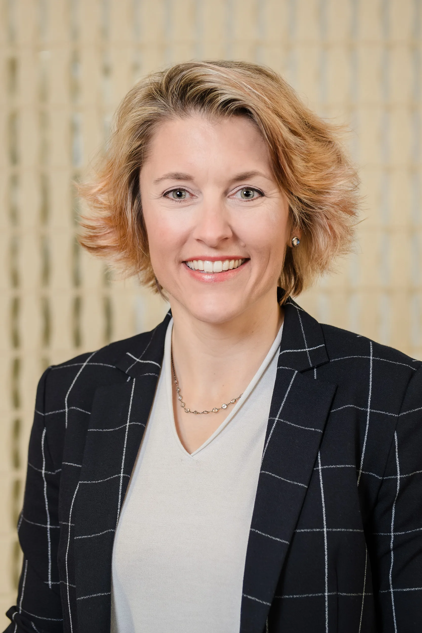 Imagefoto von Sandra